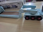 Bild 4 von 10