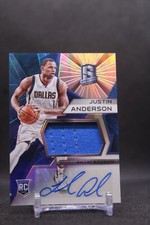 2015-16 Panini Spectra Basketball Cards - Checklist Added 6