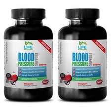 Forskolin - Blood Pressure Support 985 - Healthy Circulation  Blood Flow 2B