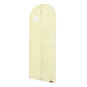 dress covers garment bags