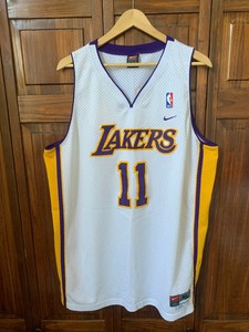 lakers jersey 2004