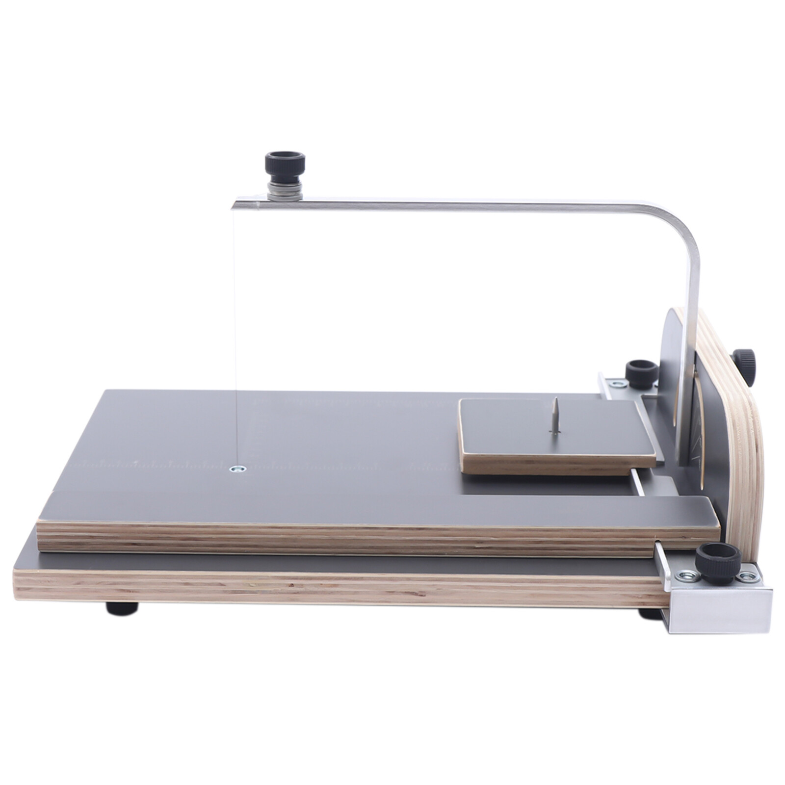 Hot Wire Foam Cutter Working Tool Styrofoam Cutting Machine 5.7 Inches