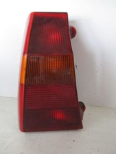 Rückfahrleuchte Rückleuchte links leichte Kratzer, Riss siehe Bild CITROEN  AX