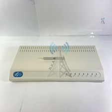 Adtran, 4203616L5, TA 616 SHDSL, 3RD GEN RH043021