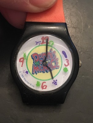 watch dennis the menace