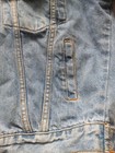 Foto 18 di 22