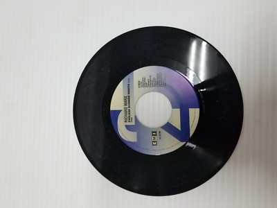 RICHARD MARX ENDLESS SUMMER NIGHTS 45 RPM RECORD (FC37-1)