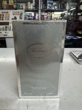 Borbonese Di Borbonese Uomo Edt 75 ML (1993) Vintage