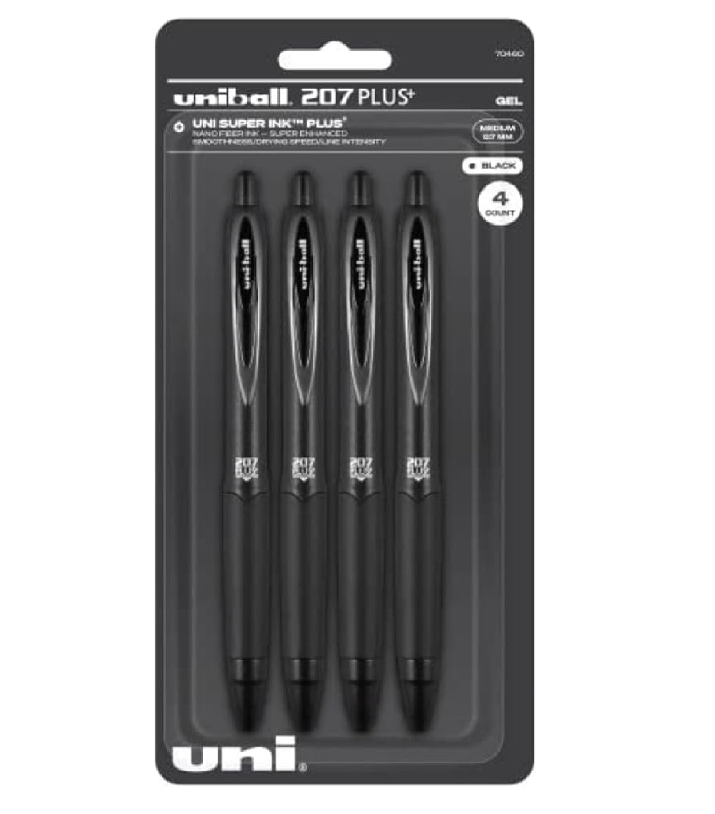 Parker Ball Pen Refill Medium Blue
