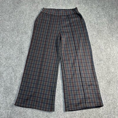 women's lined dress slacks Lined Women's Pants