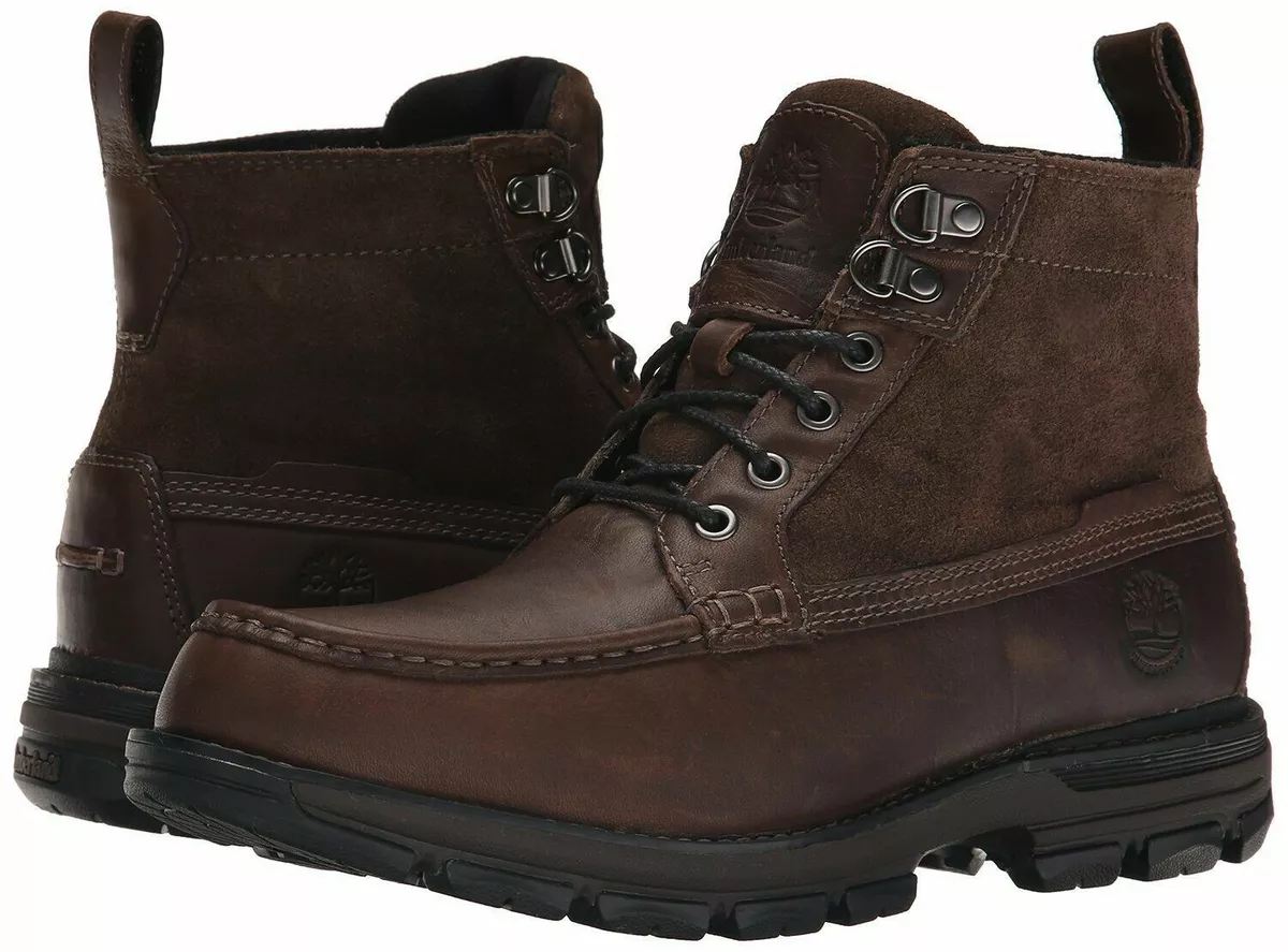 Timberland heston on sale