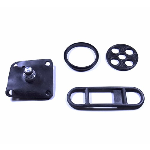 Fuel Tap Repair Kit FCK-9 - Suzuki GS550  78-79 - Picture 1 of 5