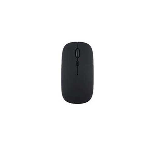 For Microsoft Surface Pro 7 6 5 4 3 GO 2 3 Bluetooth Backlit Keyboard W Touchpad - Picture 22 of 24