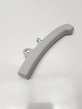 Homelite OEM Trigger and Spring Assembly UT41113 Corded 13" String Trimmer