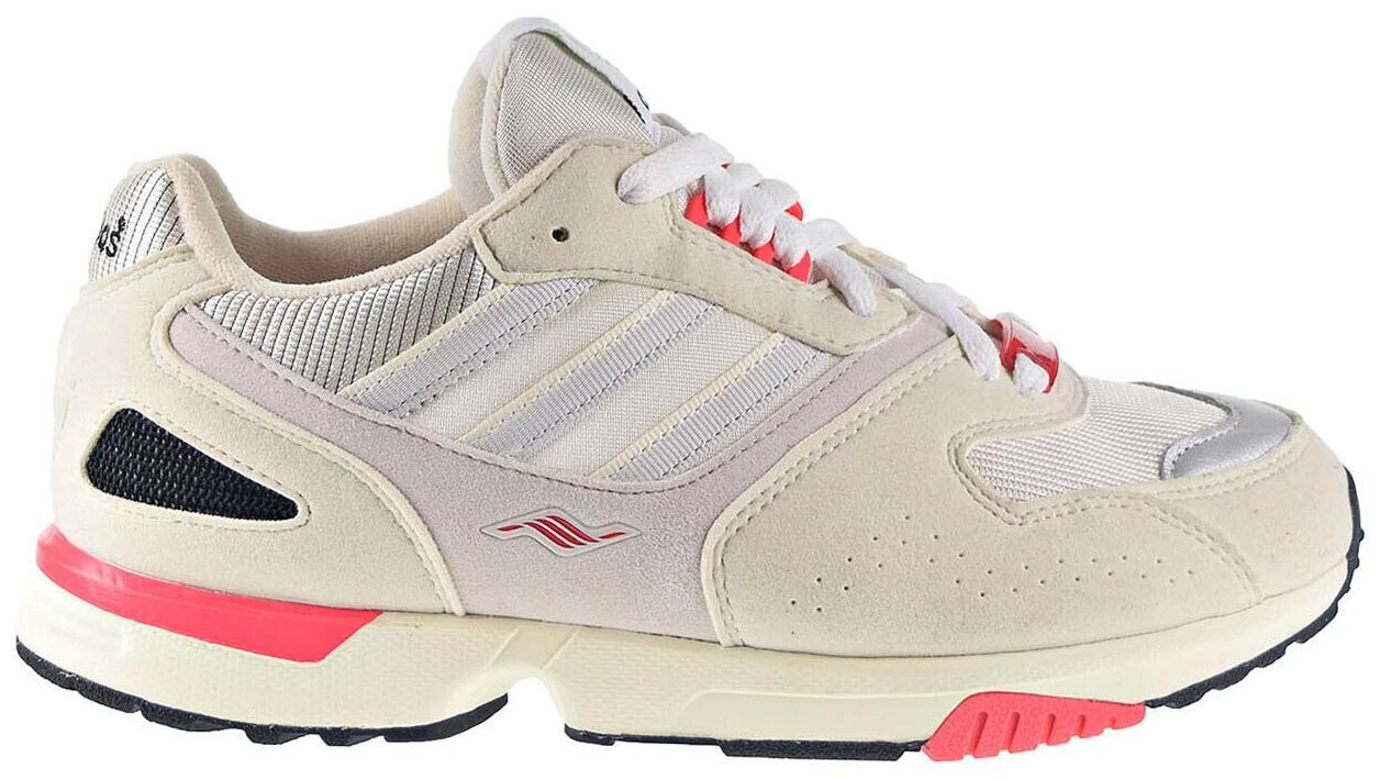 Adidas ZX 4000 Ice Mint Hi Res Yellow W for sale | eBay