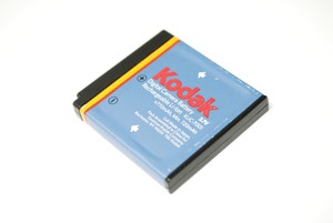 Аккумулятор klic 7001 Аккумулятор klic 7001