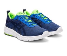ASICS Kid's Gel-Quantum Lyte Alt Size US K11 NEW