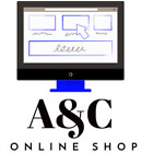 A&C Online Shop