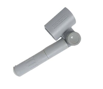 Neumann MNV 21  Auditorium Hanger - New, Free Shipping