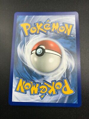 Lycanroc GX SV67/SV94 SHINY FULL ART SECRET ULTRA RARE Lycanroc GX SV67/SV94 SHINY FULL ART SECRET ULTRA RARE