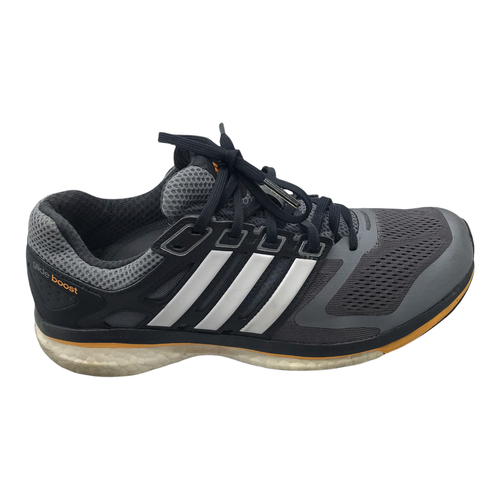 adidas Supernova Glide 6 diventa Boost - Runner's World Italia