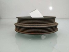 Poulies diverses Hyundai ACCENT
