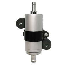 New For Kawasaki 49040-2079 490402079 12V DC ...