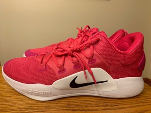 Nike United we rise (2016) Hyperdunk OG Size 13 | Kixify Marketplace