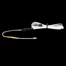 Upgrade M3 Hex Screw In Fixing Thermistor 100k 3950 Temperature Sensor For Ender