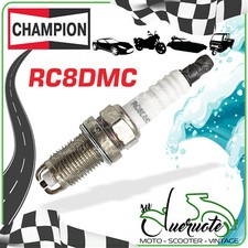 Bougies d'allumage BMW 850