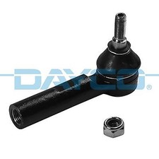 Rotule de direction Alfa Romeo ALFA 146