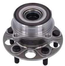 REAR Wheel Bearing & Hub Assembly FITS ACURA RDX 2019-2024 SH-AWD