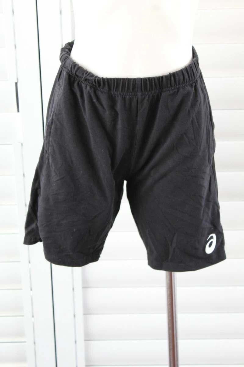 asics shorts price