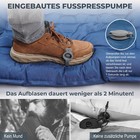 Afbeelding 5 van 9