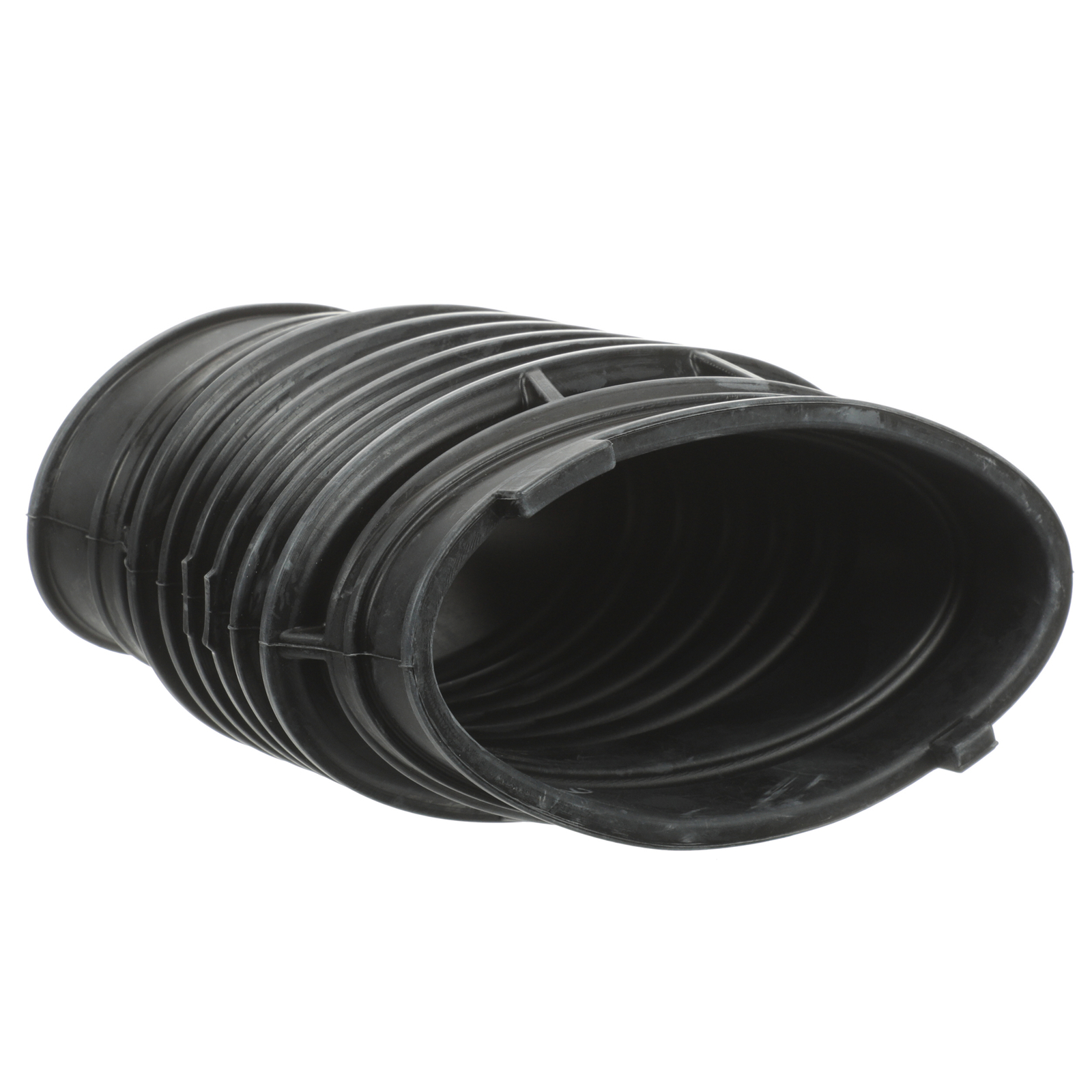 Tornillo de rodamiento de rueda delantero para Cadillac Chevrolet GMC (P/N 11546341)