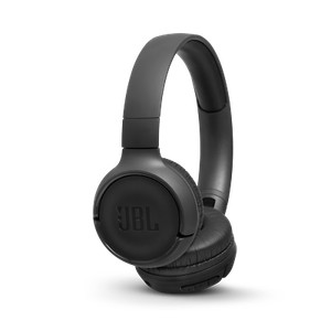 JBL TUNE 500BT Wireless Bluetooth On-ear Headphones - Click1Get2 Hot Best Offers&secure=symbol&set=par&sale=mega Discount