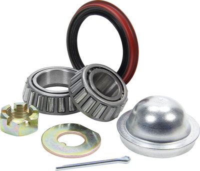 Allstar Master Bearing Kit Int Metric 1982-88 Allstar Master Bearing Kit Int Metric 1982-88