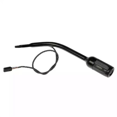 Automatic Transmission Shift Lever with Connector for F150 F250 F350 F450 F550 - Picture 2 of 8
