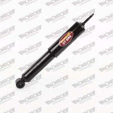 Monroe GT Gas Shock Absorber Pair 15-0297