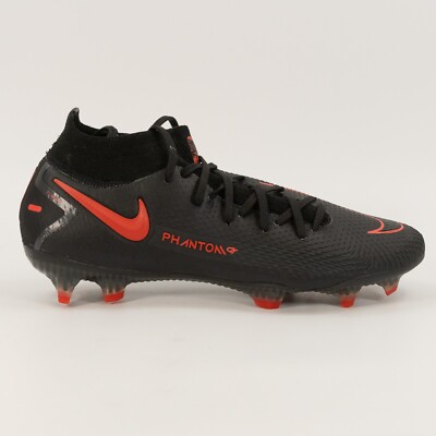 シューズ Nike Phantom GT Elite Dynamic Fit FG Nike Phantom GT Elite Dynamic Fit Size 6.5US | eBay