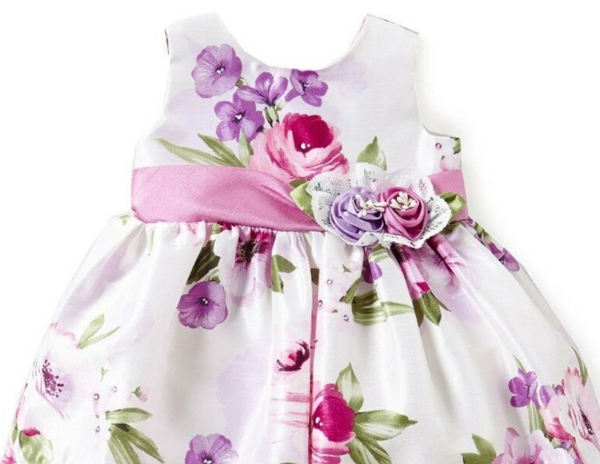 Jayne copeland baby best sale dresses