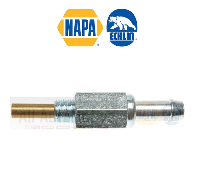 PCV Valve NAPA ECHLIN fits 19802019 Dodge Hyundai Kia Mitsubishi eBay