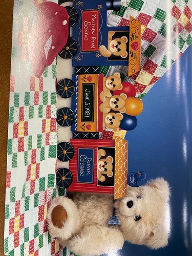 Crafts, Hobbies, Carving, Painting, Cross Stitch & more -Choose from 70+ titles - Picture 418 of 505