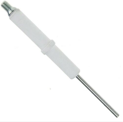 LINCAT IG08 ELEKTRODENSPUNKE VERSCHIEDENE GASFRITTEUSE SOLIDE TOP SALAMANDERGRILLS - Bild 23 von 24