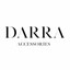 darra.accessories