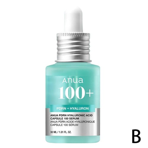 ANUA Niacinamide 10% Dark Spot Correcting Serum Skin Beauty Care 30ml - Picture 21 of 22