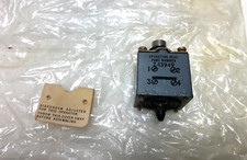 NEW OLD STOCK! ALLEN-BRADLEY LIMIT SWITCH OPERATING HEAD ASSEMBLY Z-13949