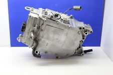 Yamaha Boat Intake & Fuel Systems for Yamaha WaveRunner FX Yamaha Boat Intake & Fuel Systems for Yamaha WaveRunner FX