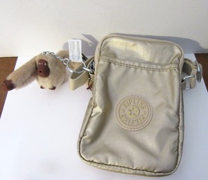 kipling tally mini