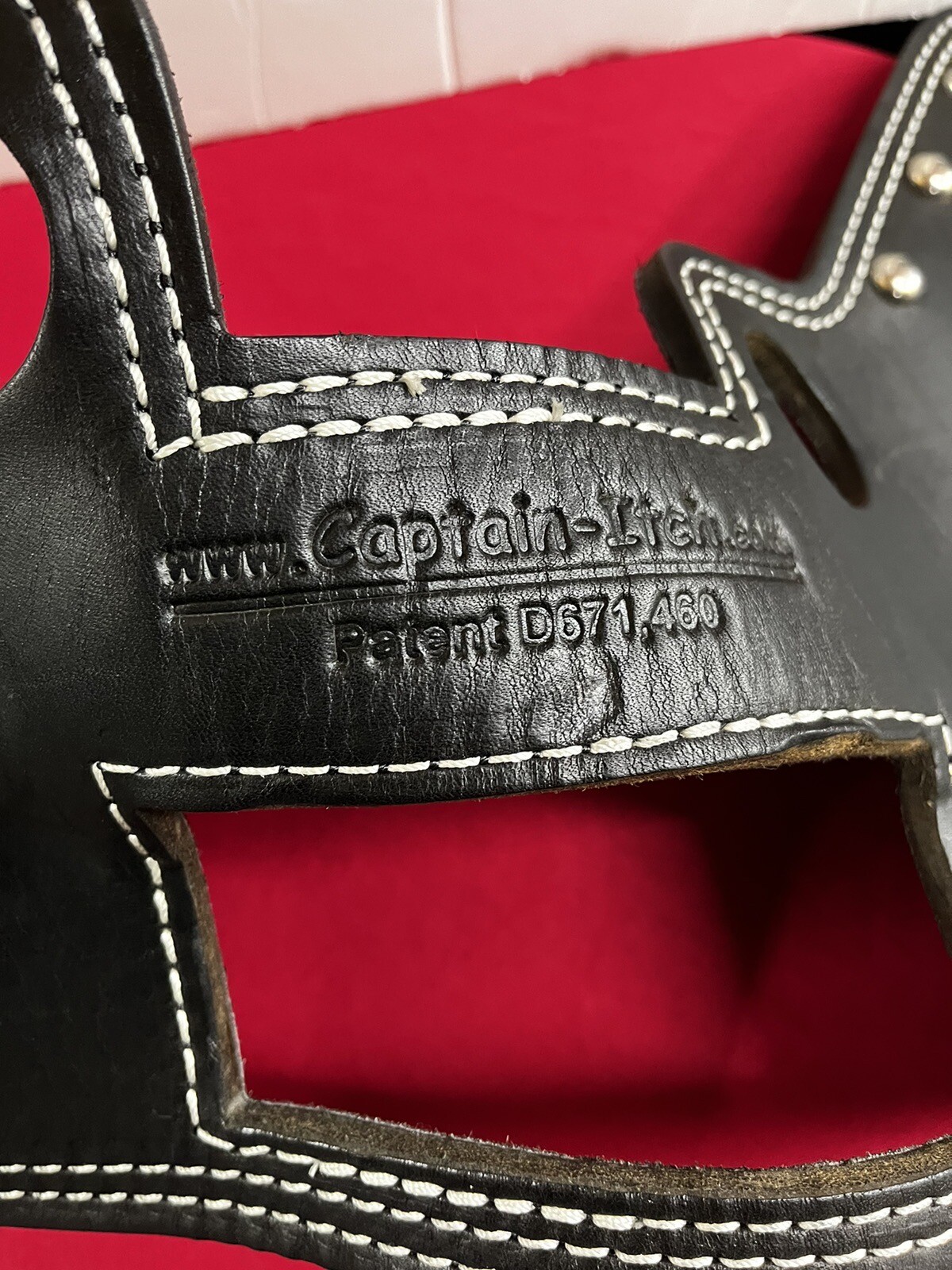 INDIAN Motorcycle engine heat shield CHIEF VINTAGE CHIEFTAIN ROADMASTER